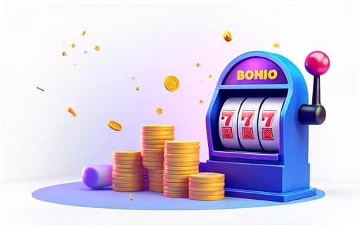 55bmw apk sports betting interface showing basketball and football markets