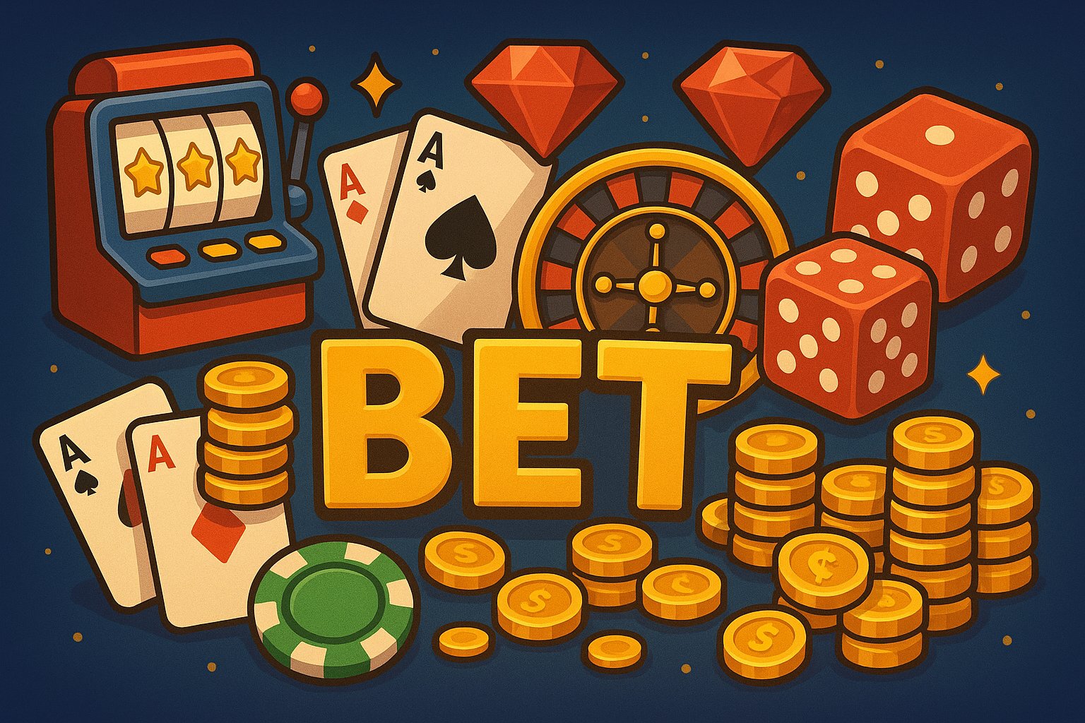 55bmw apk platform banner showing sports and casino entertainment for Philippines players