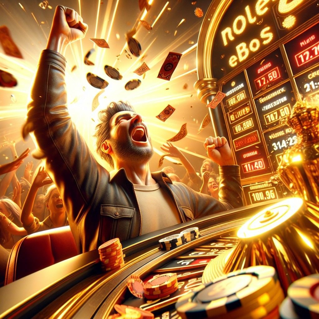 55bmw apk live casino dealer table with baccarat game in progress