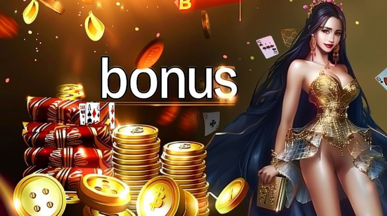 Live casino dealer table on 55bmw apk platform for Philippines players