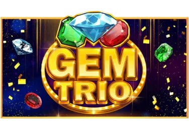 Filipino player accessing 55bmw apk live casino on a mobile phone