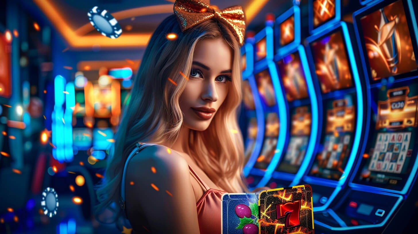 Filipino player reviewing bet slip on 55bmw apk mobile browser